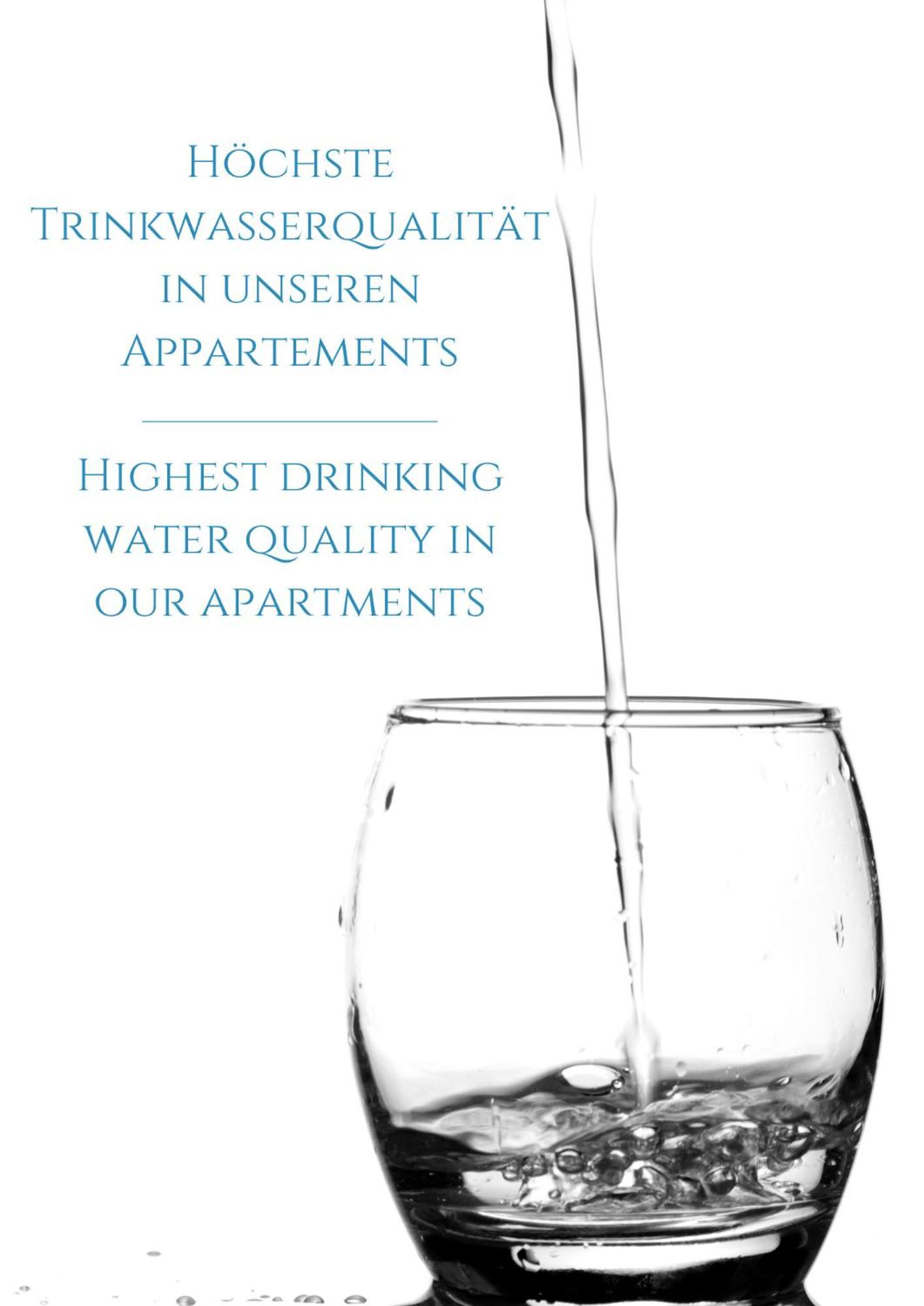 Das Alpenzeit Appartement Mit Just Private Terrasse (Adults Only) Bad Aussee Zewnętrze zdjęcie
